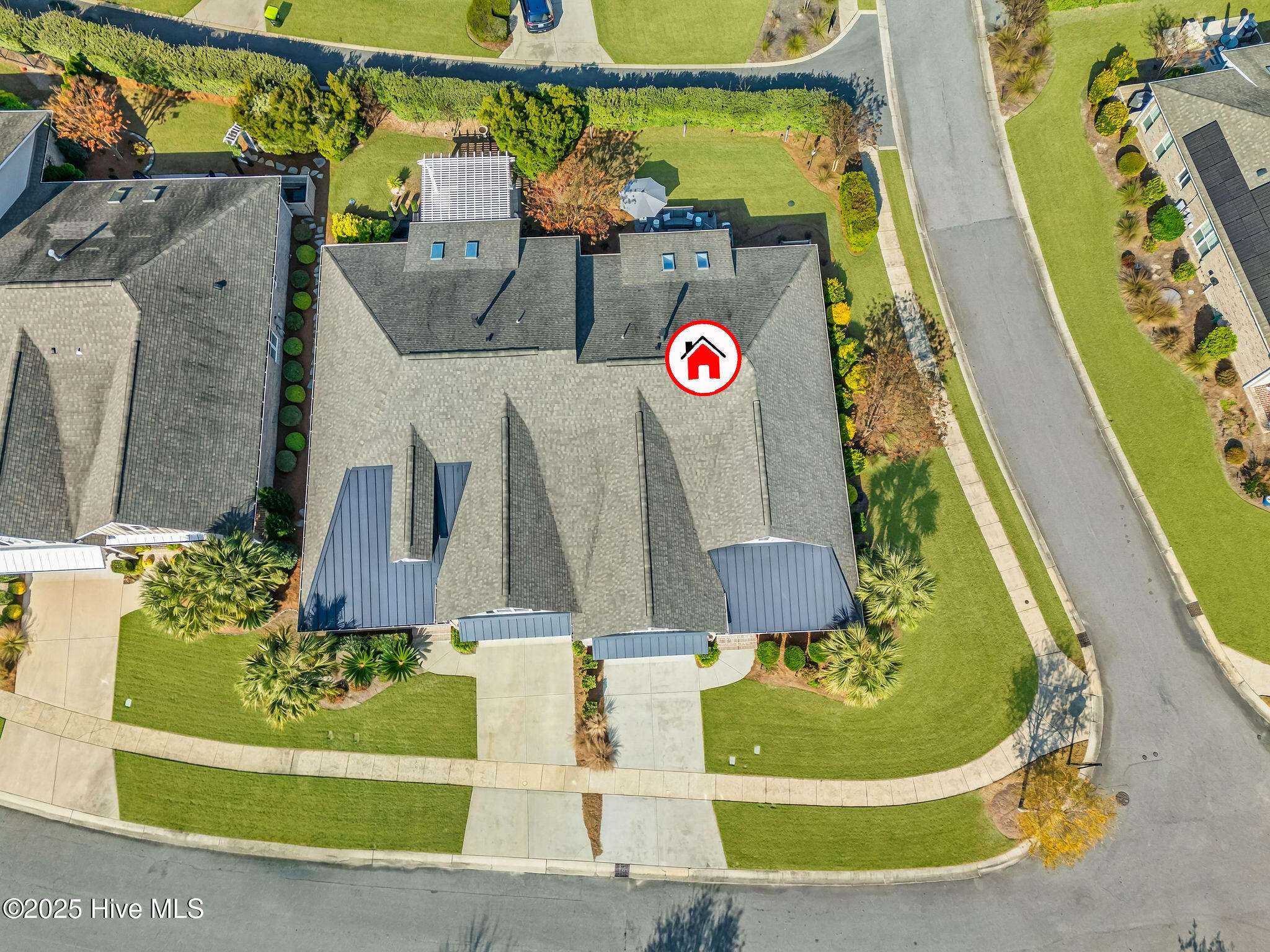 2437 Meridian Road Northeast Leland, NC 28451 - Photo 61 of 79 2437MeridianRd-61-Edit