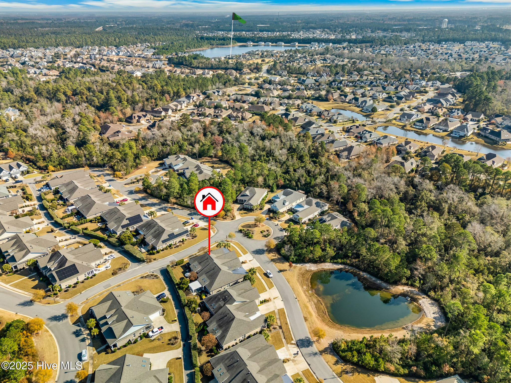 2437 Meridian Road Northeast Leland, NC 28451 - Photo 62 of 79 2437MeridianRd-65-Edit