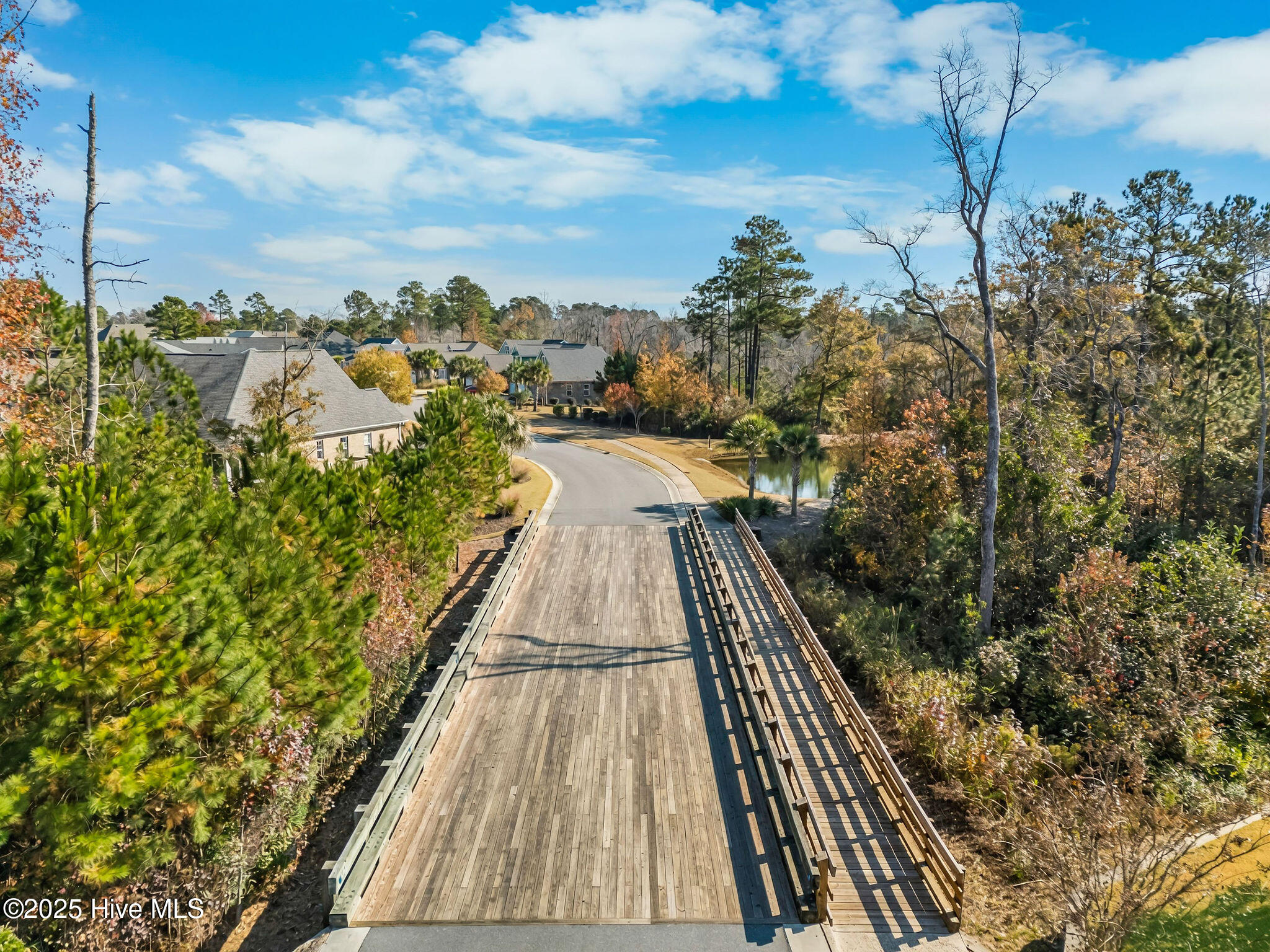 2437 Meridian Road Northeast Leland, NC 28451 - Photo 64 of 79 2437MeridianRd-52