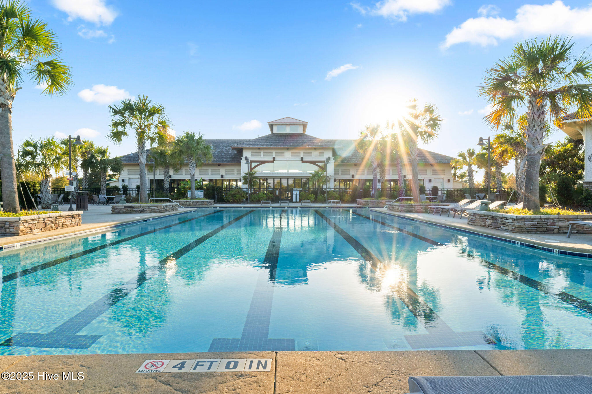 2437 Meridian Road Northeast Leland, NC 28451 - Photo 68 of 79 CompassPointeAmenities-8