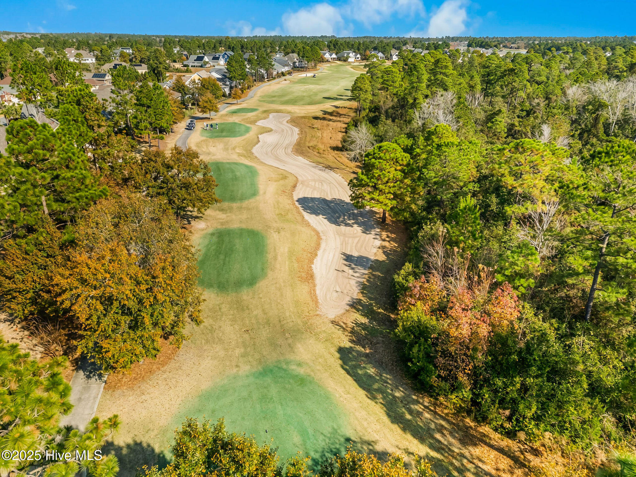 2437 Meridian Road Northeast Leland, NC 28451 - Photo 78 of 79 2437MeridianRd-66