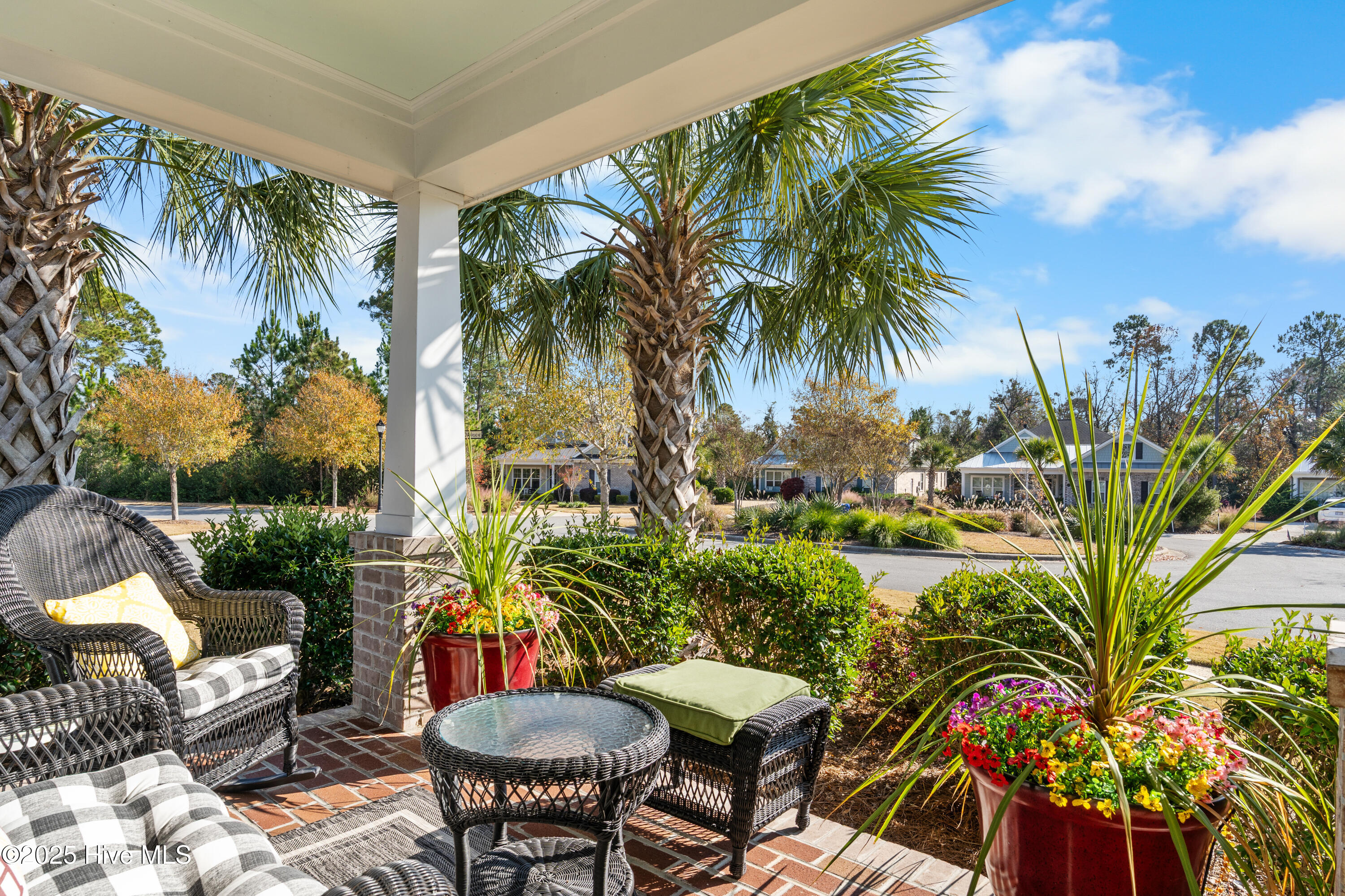 2437 Meridian Road Northeast Leland, NC 28451 - Photo 7 of 79 2437MeridianRd-7