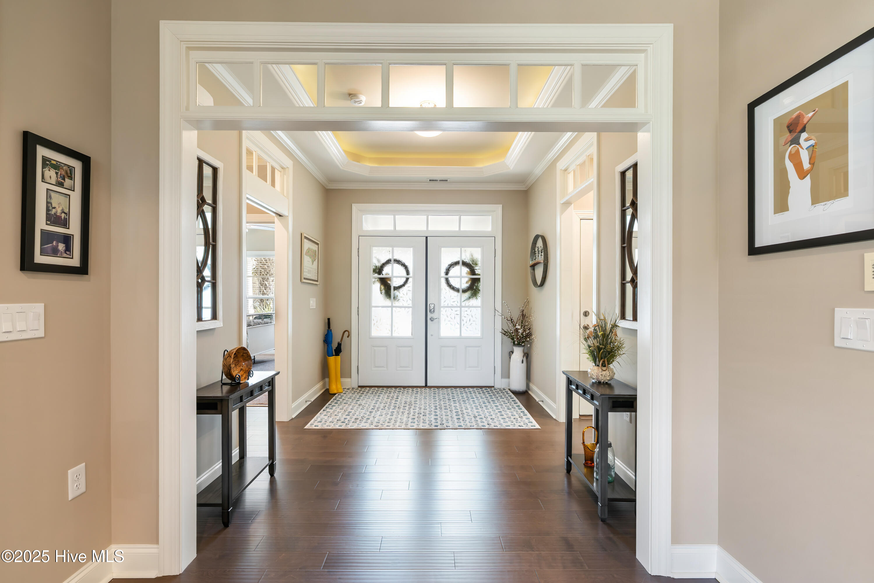 2437 Meridian Road Northeast Leland, NC 28451 - Photo 9 of 79 2437MeridianRd-9