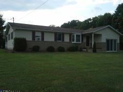 2259 Parsons Road Elkins, WV 26241 - Photo 15 of 15 Gallery Image 15