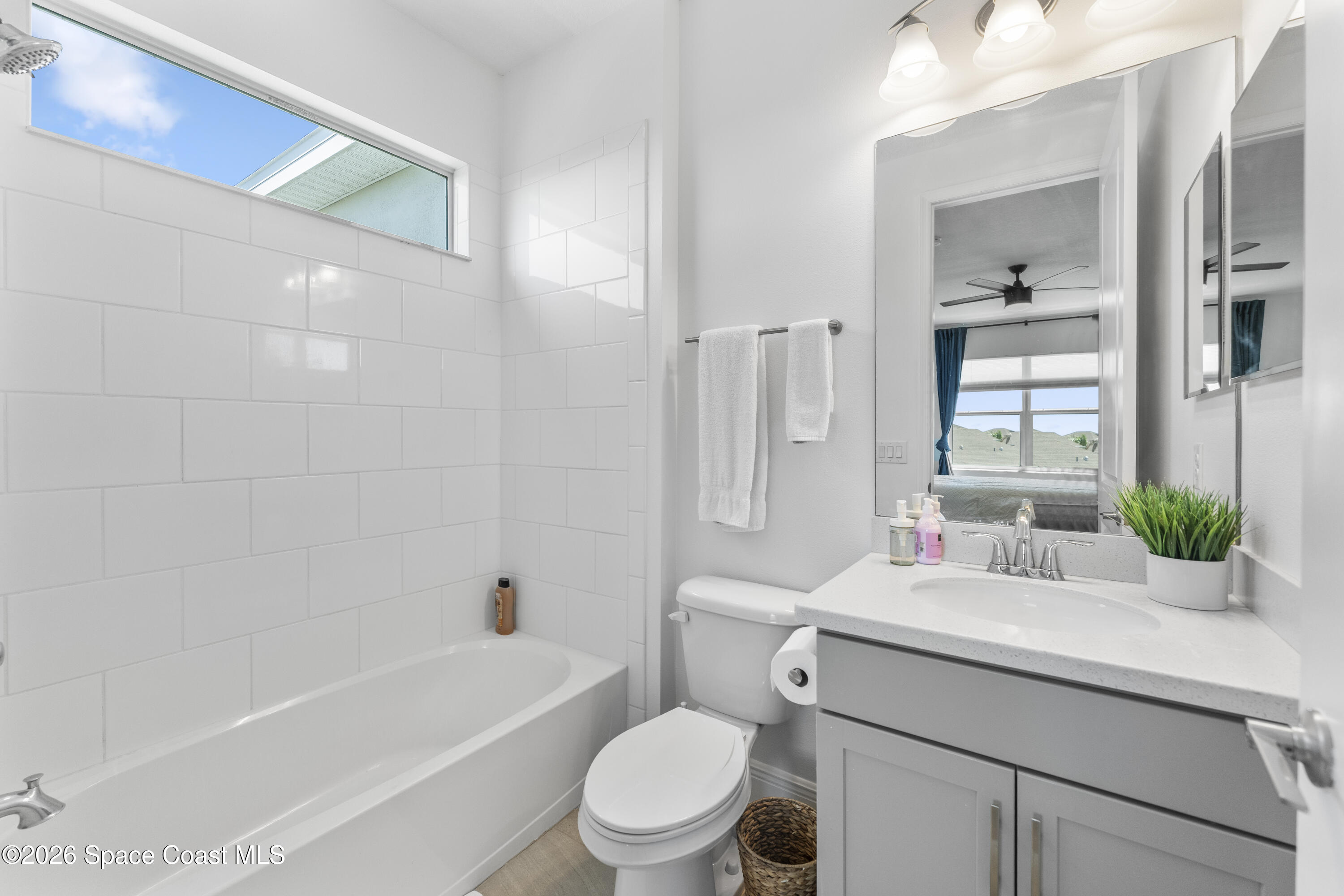 3089 Ribbon Grass Drive Melbourne, FL 32940 - Photo 24 of 32 DSC01598_1