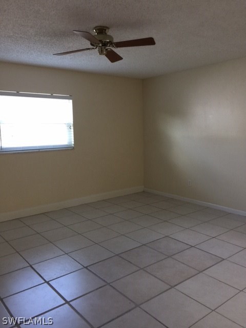 7251 Albany Road Fort Myers, FL 33967 - Photo 14 of 23