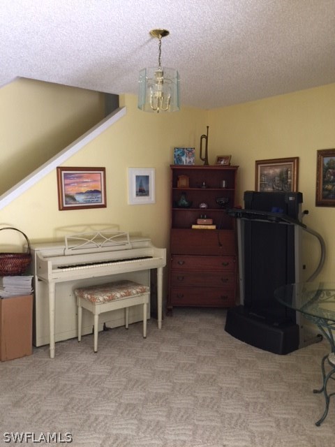 7251 Albany Road Fort Myers, FL 33967 - Photo 6 of 23 a view of a workspace with furniture