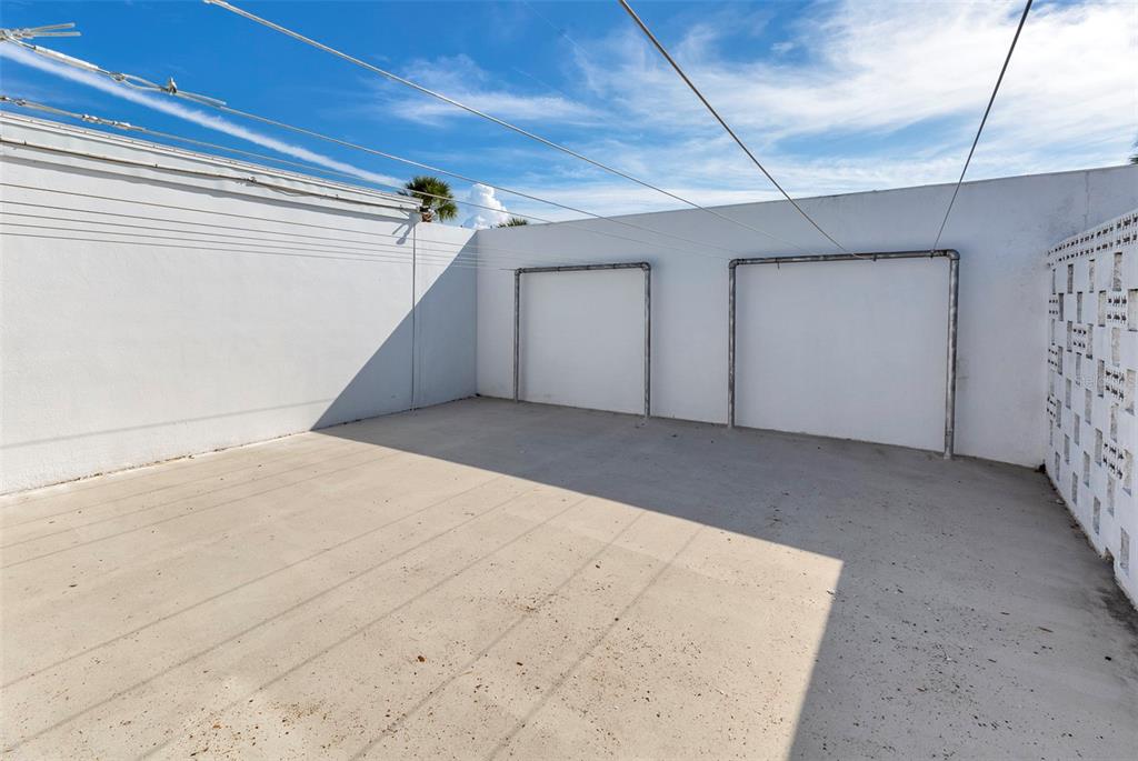 250 Rosery Road Northwest, Unit 329 Largo, FL 33770 - Photo 20 of 27 a view of small space