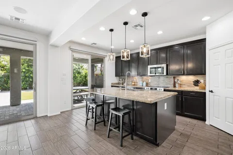 $685,000 | 3105 East Roland Street, Mesa, AZ 85213