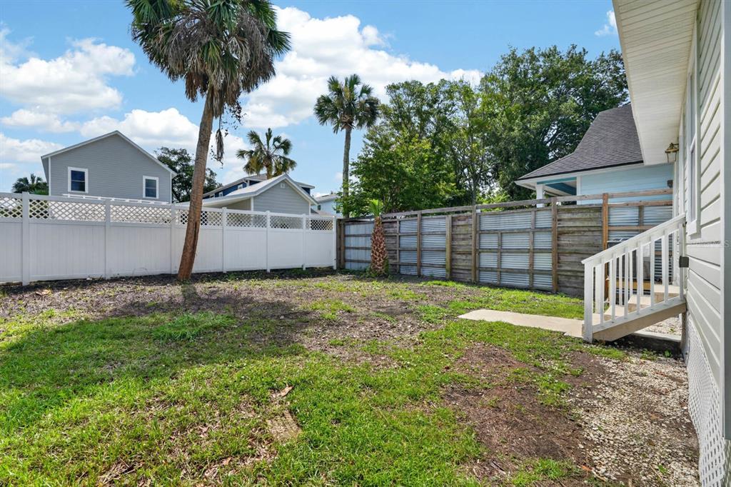 255 Riberia Street St. Augustine, FL 32084 - Photo 25 of 39