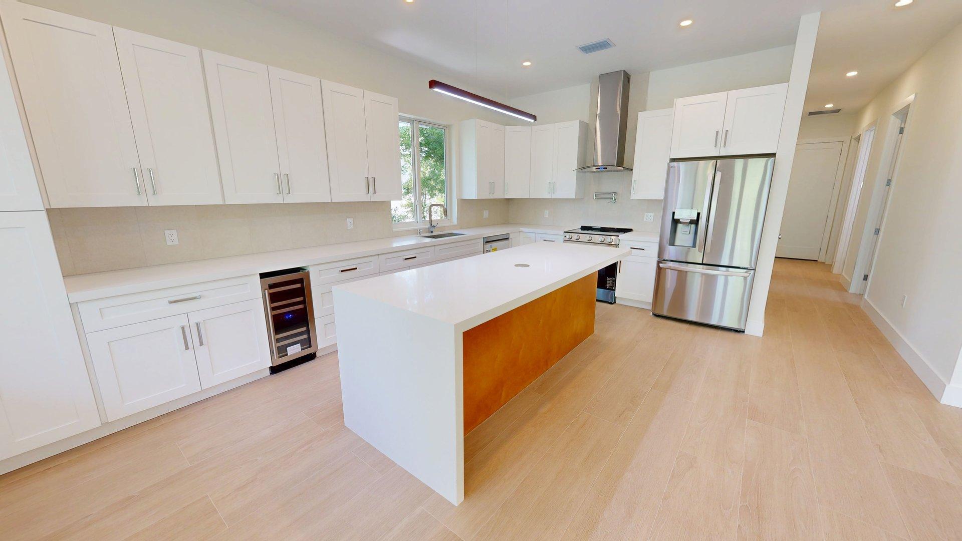 1025 Snapper Lane Key Largo, FL 33037 - Photo 11 of 44 11