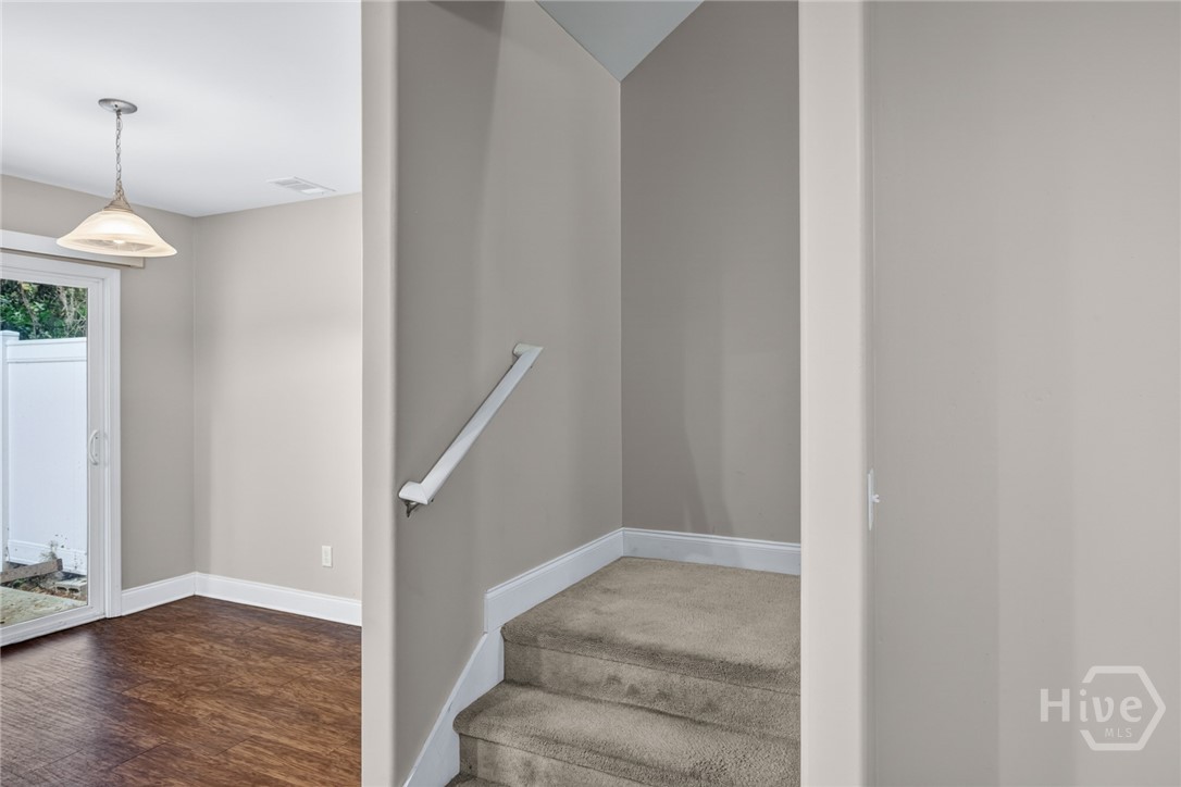11330 White Bluff Road Savannah, GA 31419 - Photo 11 of 37