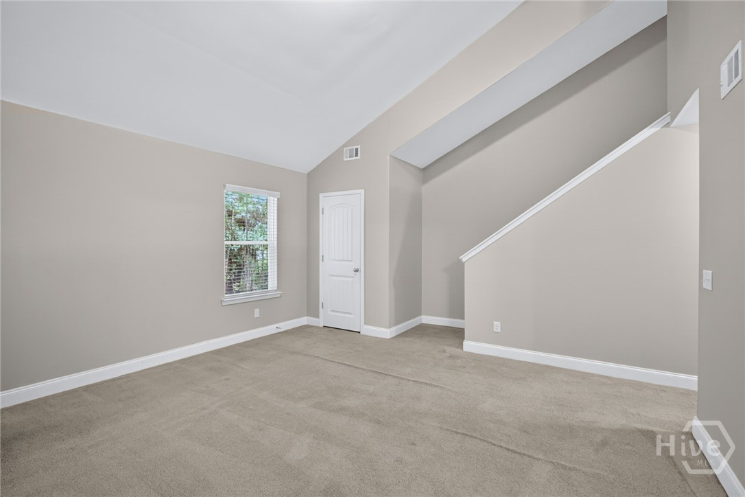 11330 White Bluff Road Savannah, GA 31419 - Photo 14 of 37