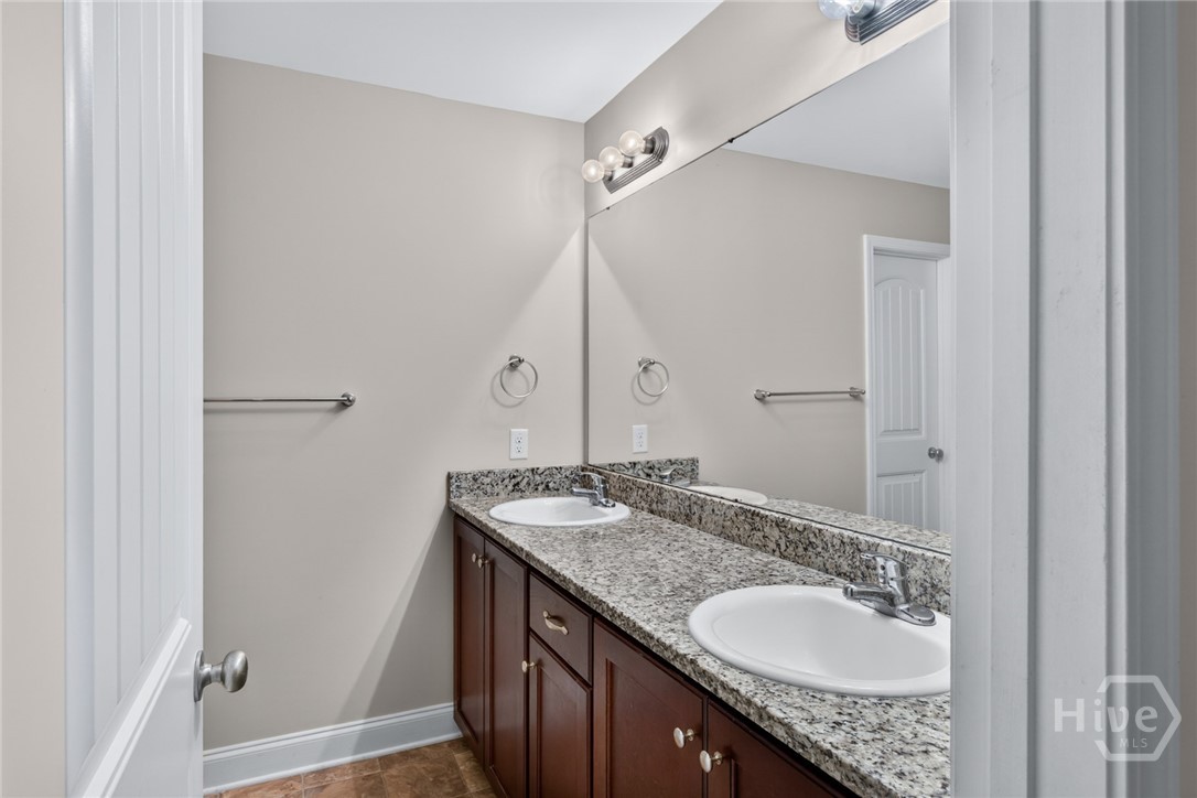 11330 White Bluff Road Savannah, GA 31419 - Photo 15 of 37