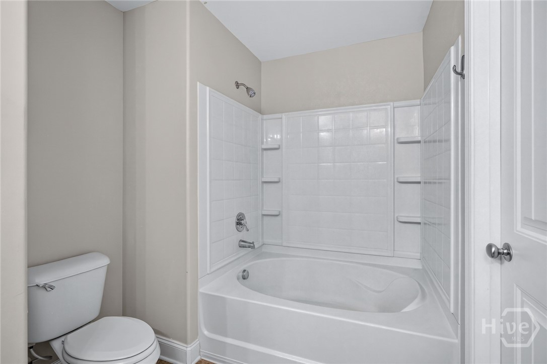 11330 White Bluff Road Savannah, GA 31419 - Photo 16 of 37