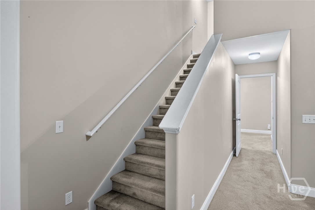 11330 White Bluff Road Savannah, GA 31419 - Photo 17 of 37