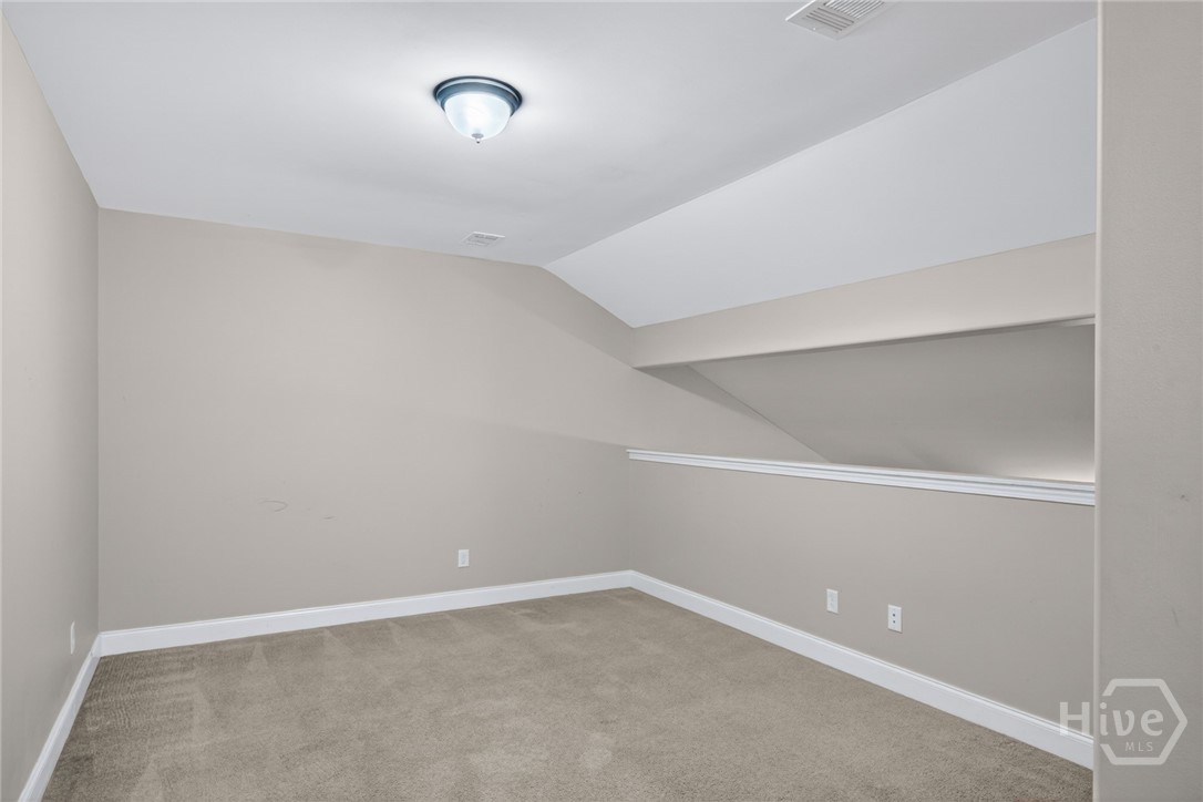 11330 White Bluff Road Savannah, GA 31419 - Photo 18 of 37