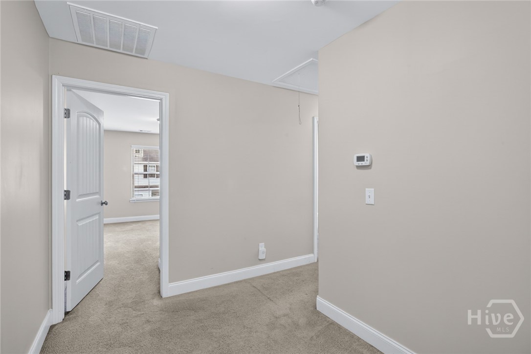 11330 White Bluff Road Savannah, GA 31419 - Photo 19 of 37