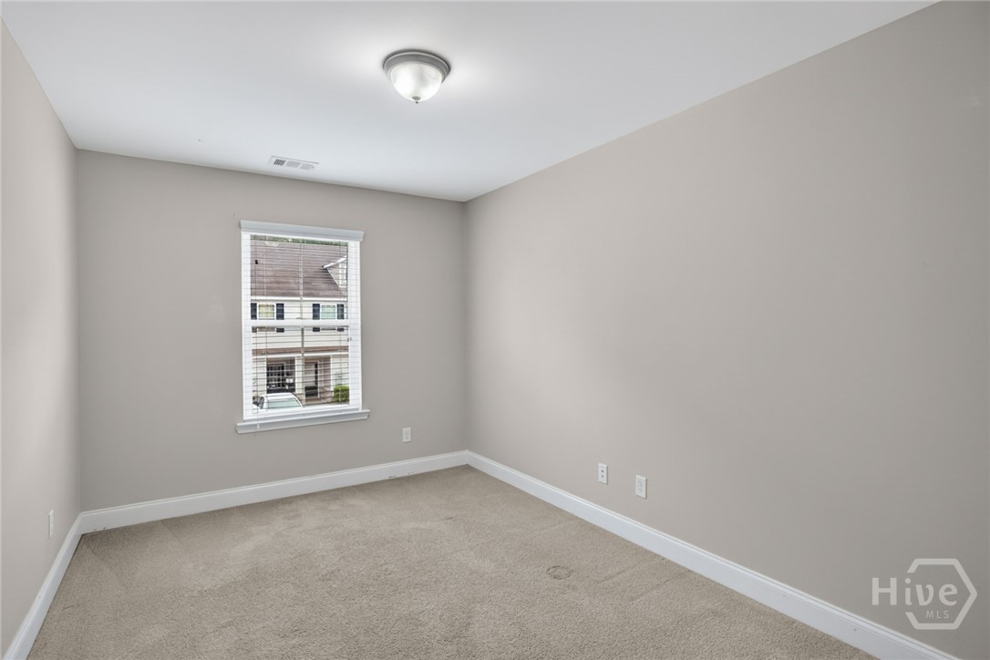 11330 White Bluff Road Savannah, GA 31419 - Photo 20 of 37