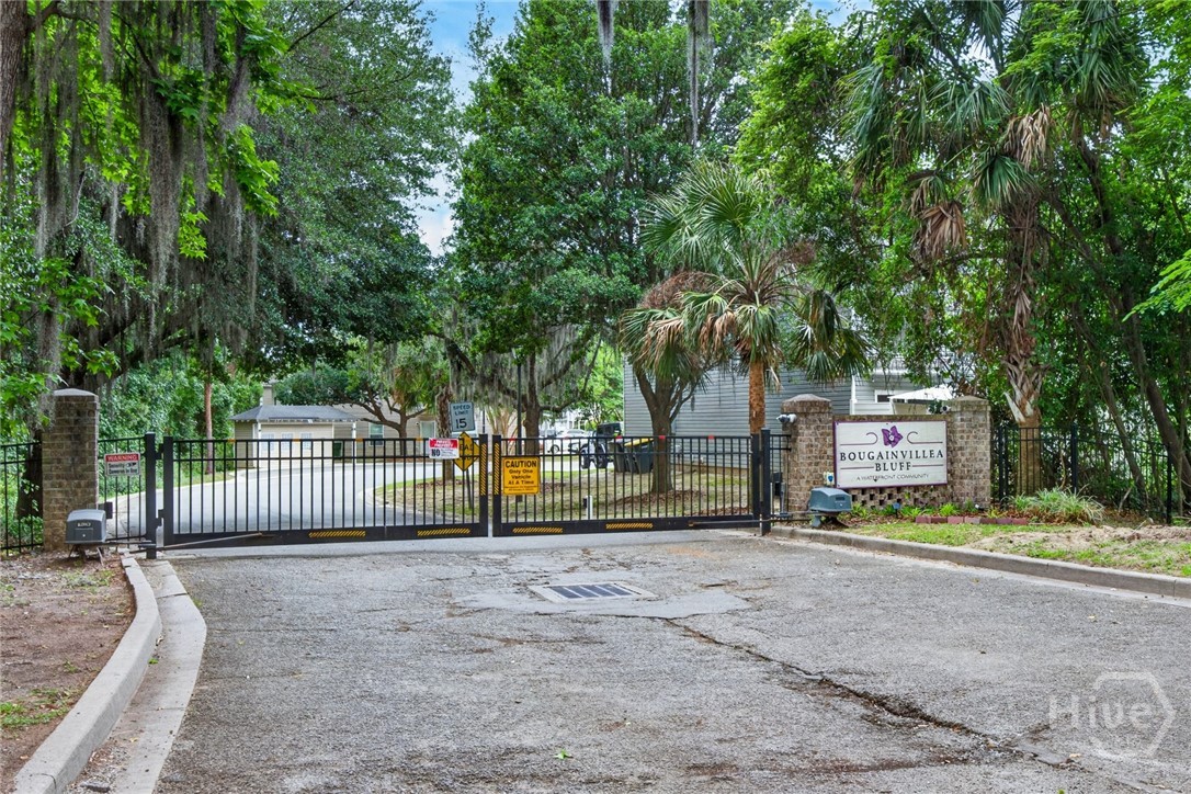 11330 White Bluff Road Savannah, GA 31419 - Photo 2 of 37