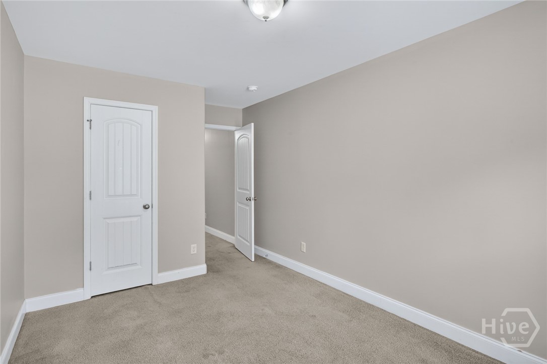 11330 White Bluff Road Savannah, GA 31419 - Photo 21 of 37
