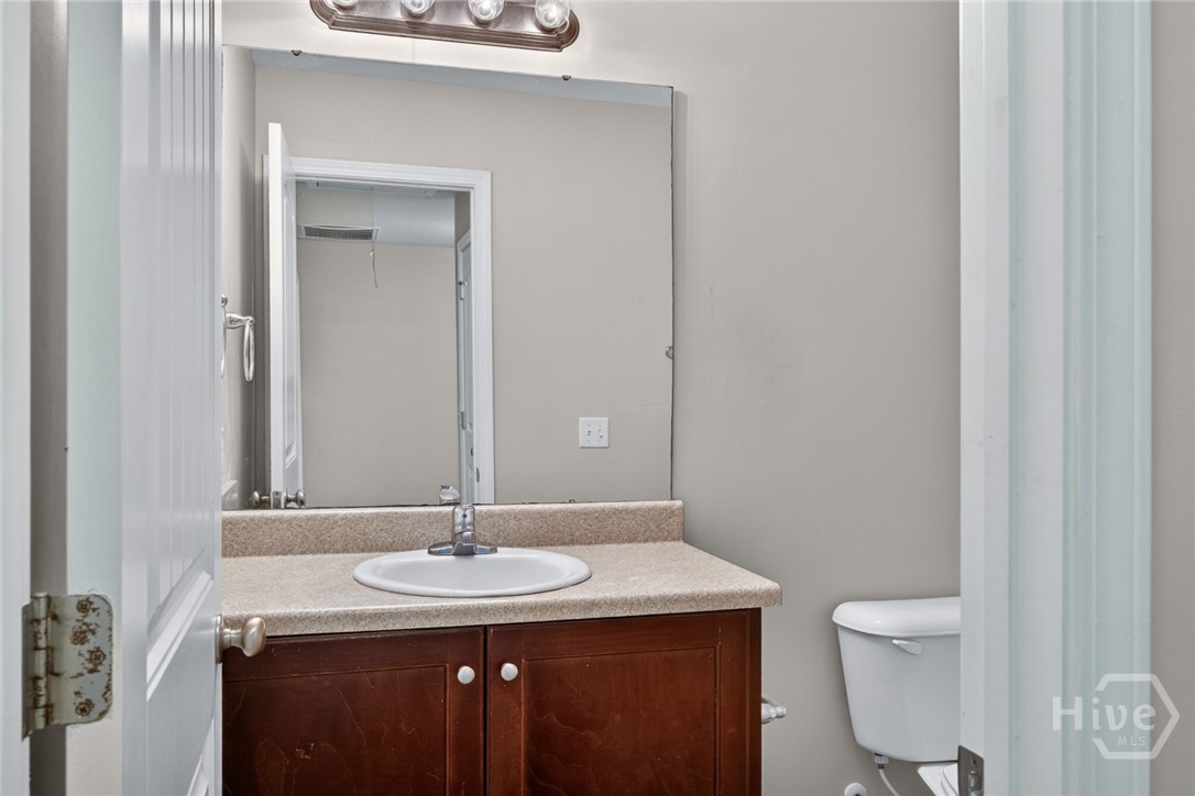 11330 White Bluff Road Savannah, GA 31419 - Photo 23 of 37