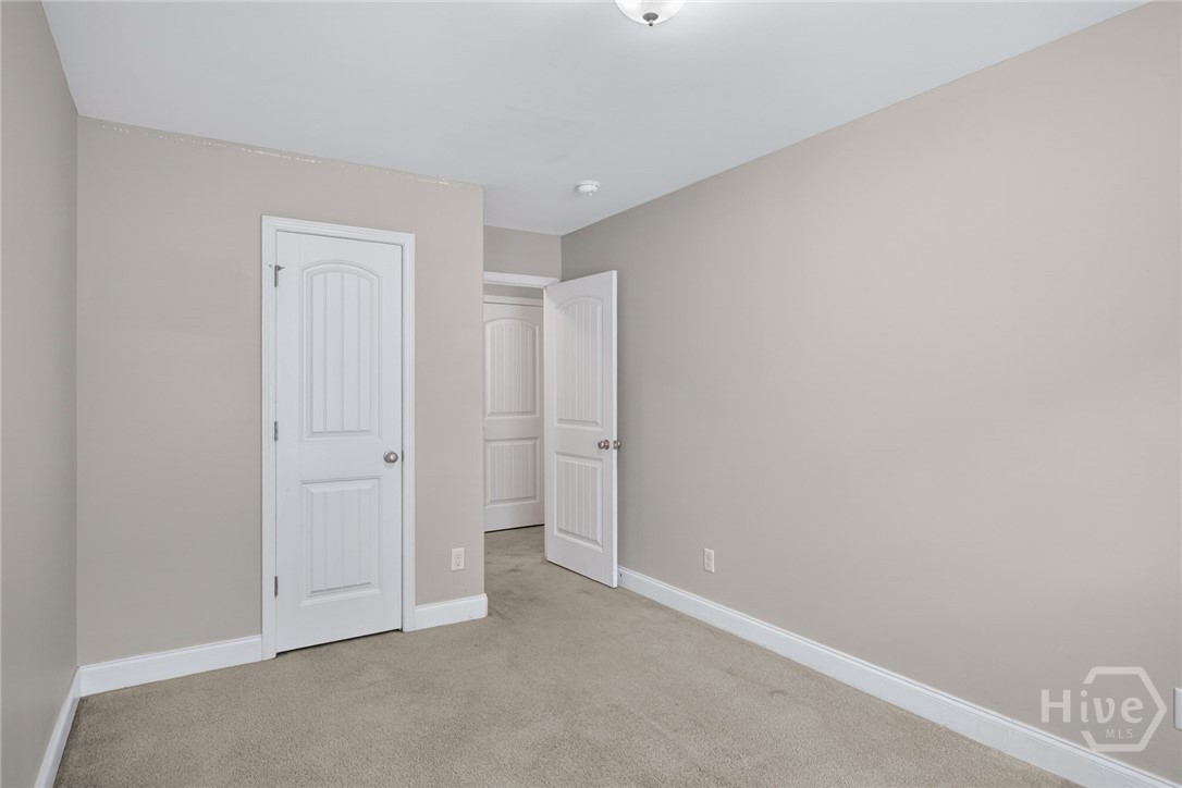 11330 White Bluff Road Savannah, GA 31419 - Photo 26 of 37
