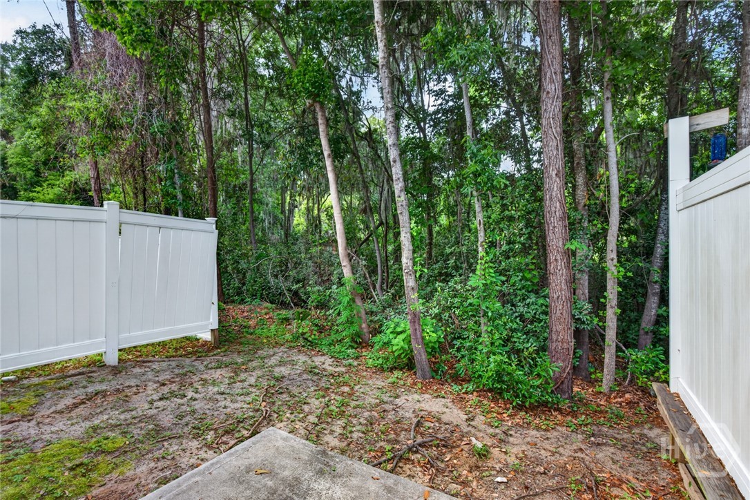 11330 White Bluff Road Savannah, GA 31419 - Photo 29 of 37