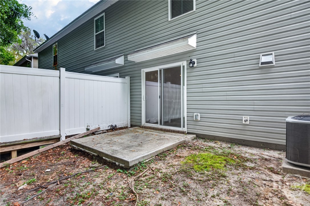 11330 White Bluff Road Savannah, GA 31419 - Photo 30 of 37
