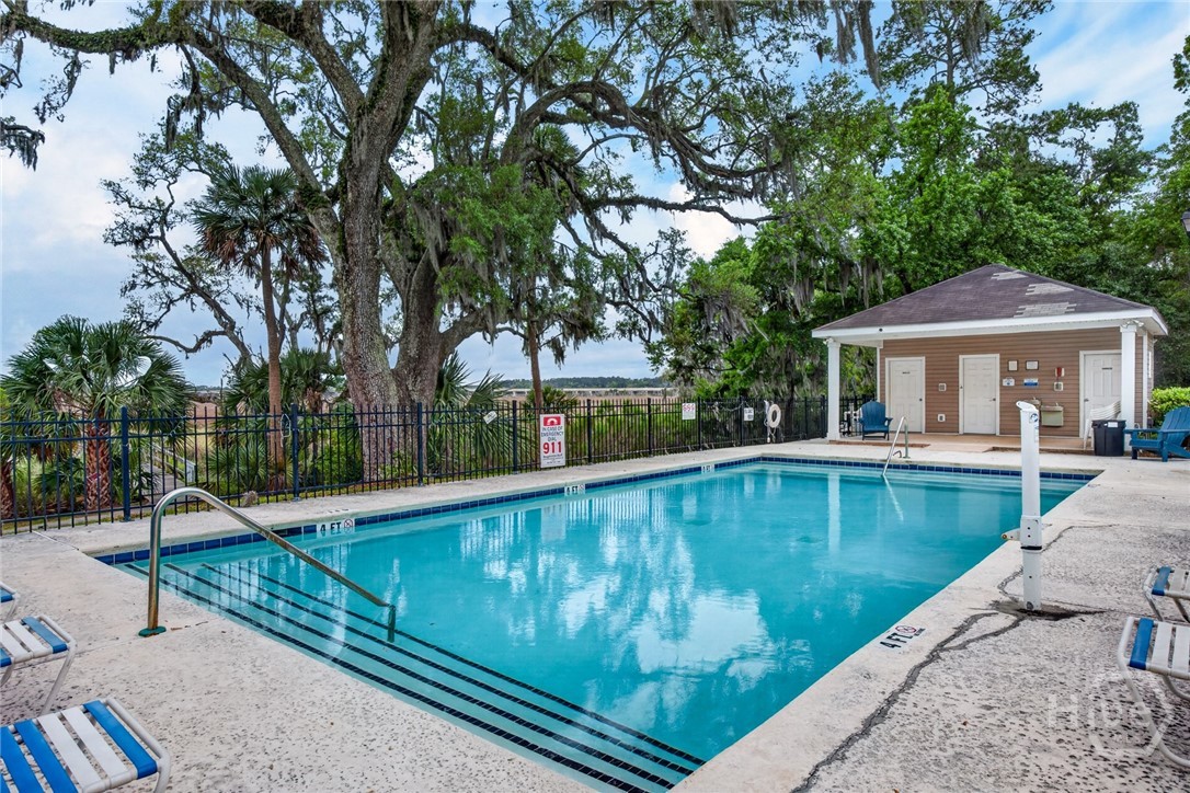 11330 White Bluff Road Savannah, GA 31419 - Photo 31 of 37
