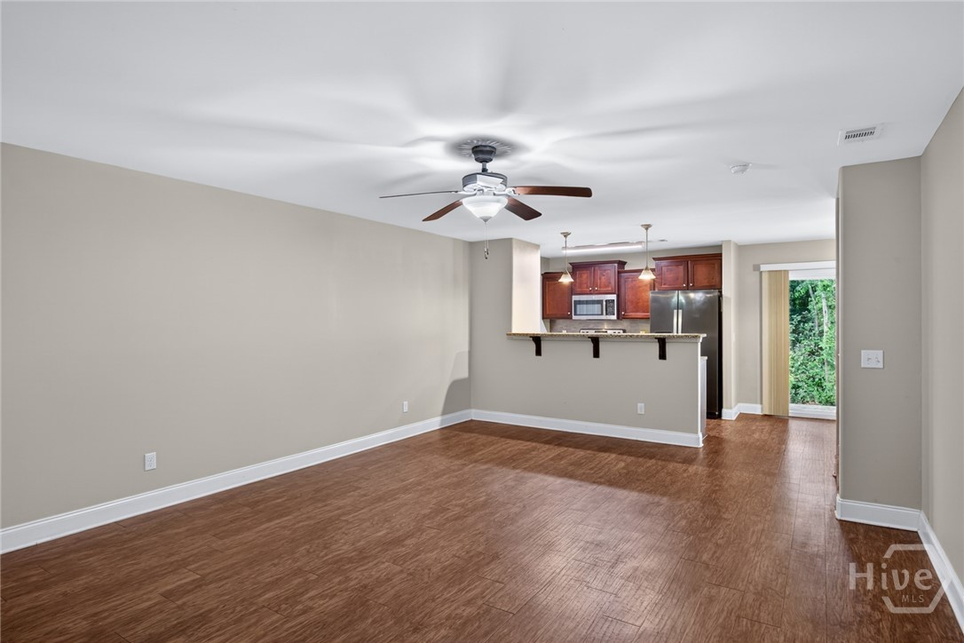 11330 White Bluff Road Savannah, GA 31419 - Photo 5 of 37
