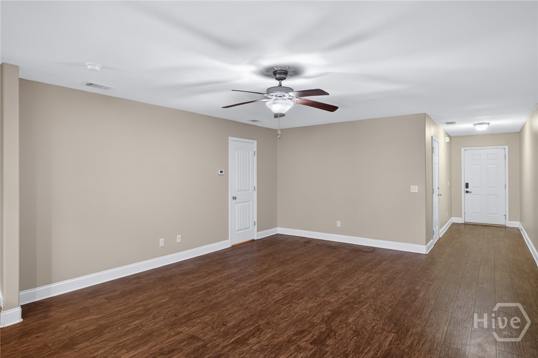 11330 White Bluff Road Savannah, GA 31419 - Photo 6 of 37