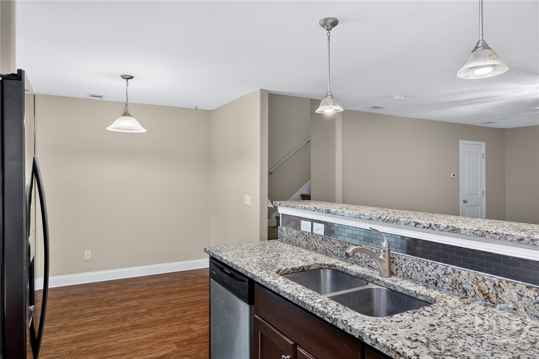 11330 White Bluff Road Savannah, GA 31419 - Photo 9 of 37