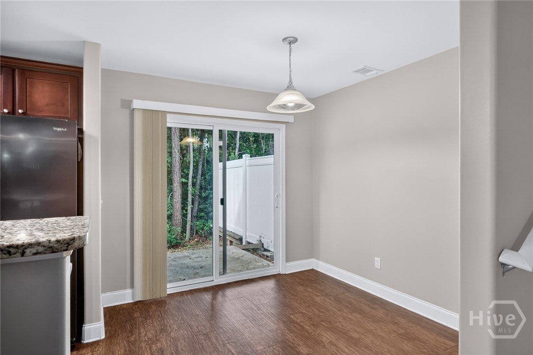11330 White Bluff Road Savannah, GA 31419 - Photo 10 of 37
