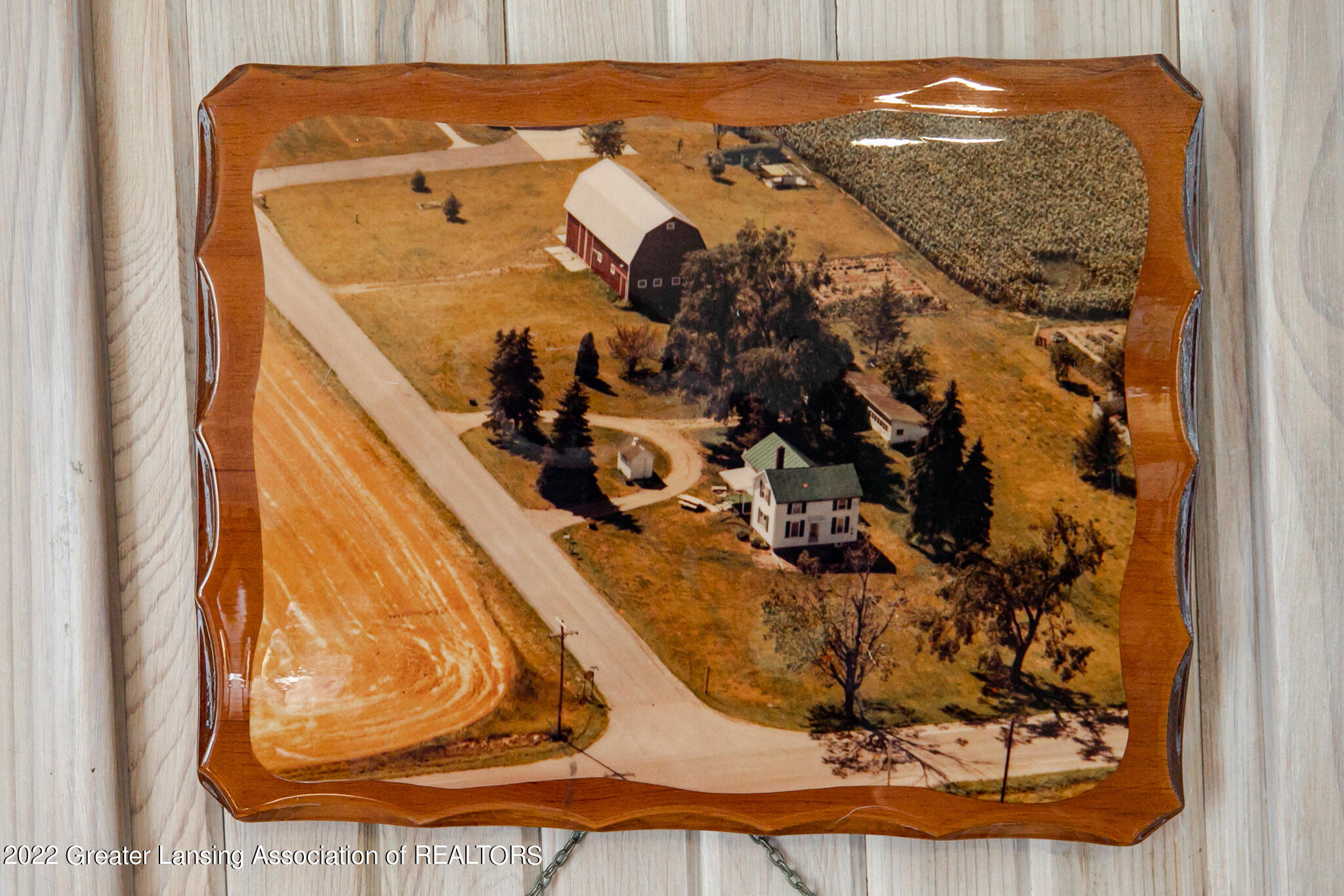 2290 Lamb Road Mason, MI 48854 - Photo 25 of 29 2290Lamb25
