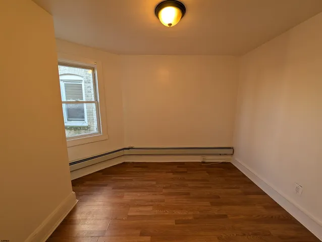 $2,375 | 2019 Grant Avenue, Atlantic City, NJ 08401
