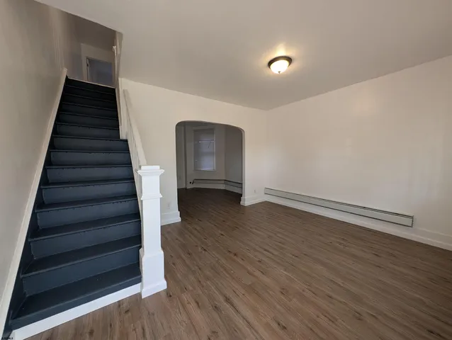 $2,375 | 2019 Grant Avenue, Atlantic City, NJ 08401