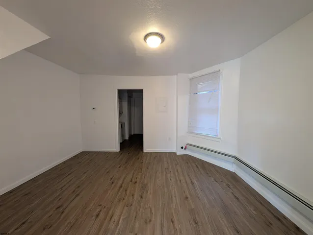 $2,375 | 2019 Grant Avenue, Atlantic City, NJ 08401