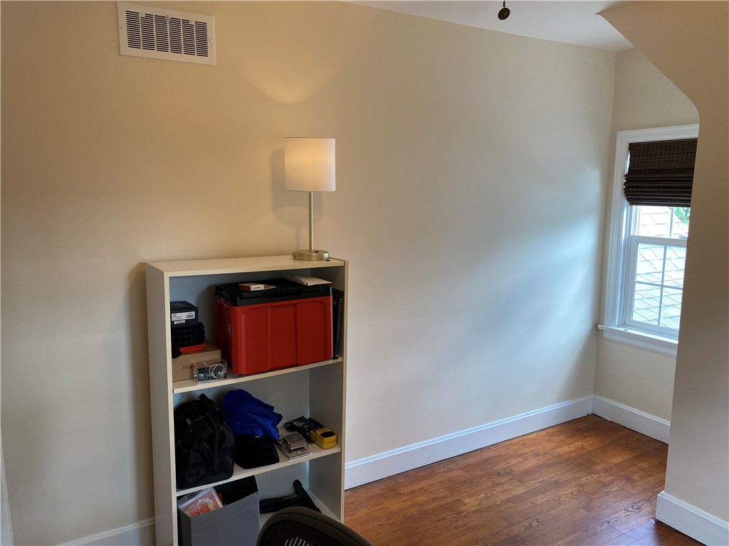 1020 11th Street Charleston, IL 61920 - Photo 27 of 42