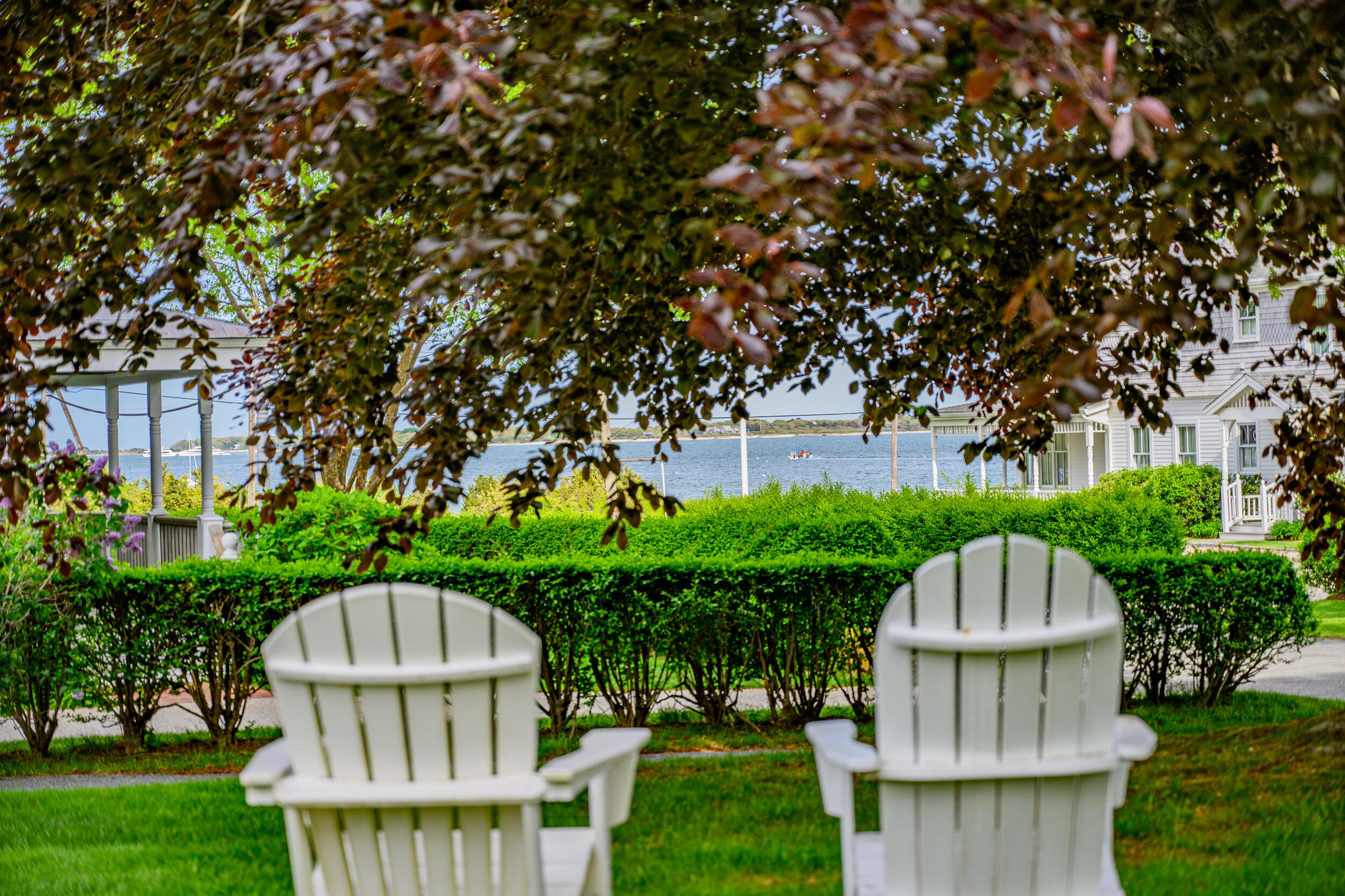 46 Washington Avenue Hyannis Port, MA 02601 - Photo 73 of 75 dsc_9955