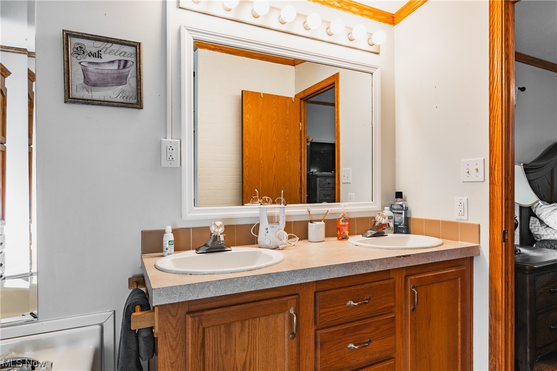 98 Stag Road Washington, WV 26181 - Photo 14 of 32