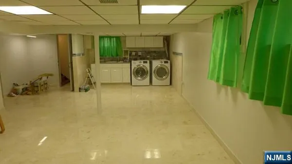 $3,850 | 469 Westview Avenue, Englewood, NJ 07631