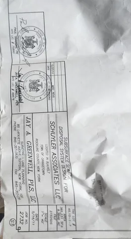 a view of a book shop