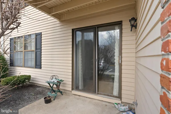 $249,900 | 562 Willow Turn, Unit 5621, Mount Laurel, NJ 08054