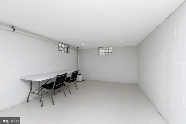 $1,875 | 13 South Black Horse Pike, Unit 1B, Mount Ephraim, NJ 08059