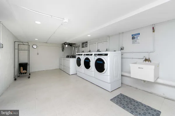 $1,875 | 13 South Black Horse Pike, Unit 1B, Mount Ephraim, NJ 08059