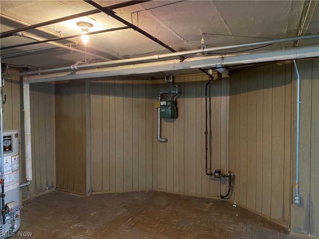 18003 Nottingham Road Cleveland, OH 44119 - Photo 25 of 31 Gallery Image 25