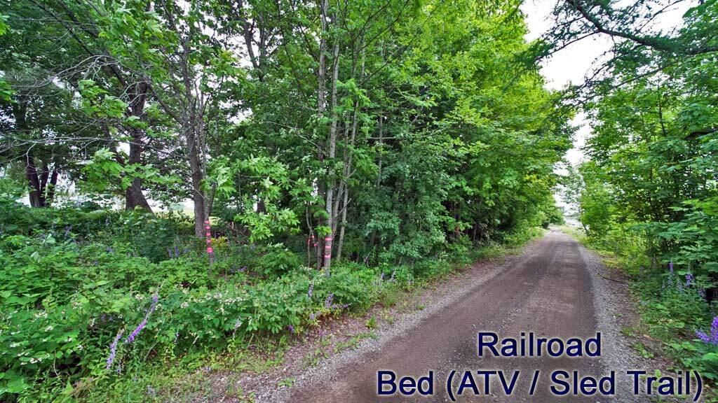 244 Hill Siding Road Littleton, ME 04730 - Photo 25 of 35 244-hill-siding-rd-rr-bed