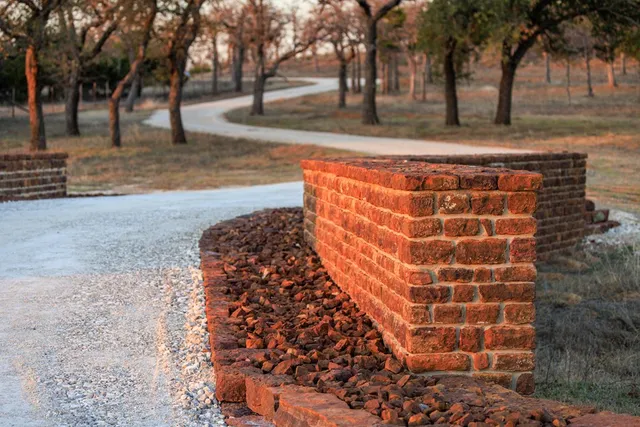a view of outdoor space