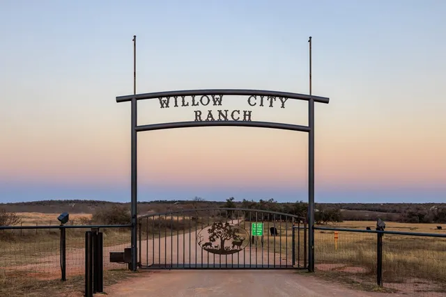 a view of a ocean with ocean view
